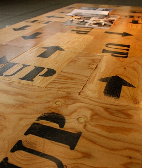 Tafel Optimist