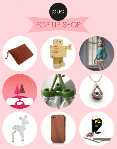 puc popupshop